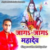 About Jaag Jaag Mahadev Song